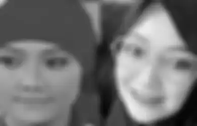 Ingat Mpok Fatimah Emaknya Si Entong? Kini Nasibnya Mujur Setelah Dipersunting Sutradara Ternama, Paras Rheina Ipeh Makin Glowing dan Awet Muda Meski Sudah Kepala Empat