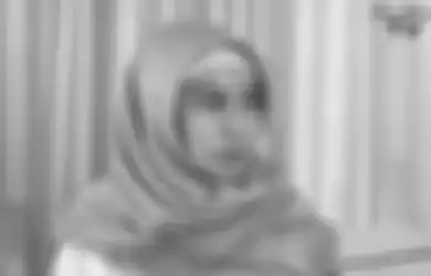 Ngaku Serius Belajar Agama Islam, Denise Chariesta Mulai Pakai Hijab, Uya Kuya Singgung Hal Ini