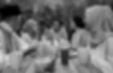 Ustaz Abdul Somad Peringatkan Jangan Terus-terusan Tanya Kapan Nikah dan Kapan Punya Anak, Singgung Ketentuan Allah SWT