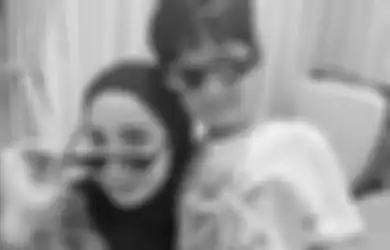 Ngaku Sudah Tahu Kesalahannya, Rafathar Nangis Kejer Minta Pulang dari Pesantren hingga Janji Begini ke Nagita Slavina: Aa Jadi Pulang Enggak?