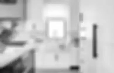 Cara Bikin Tampilan Dapur selalu Kekinian dan Tak Lekang oleh Waktu 
