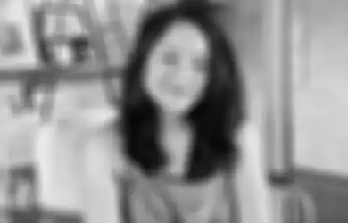 Dinyinyiri Netizen Soal Kondisi Giginya, Balasan Menohok Marshanda Justru Panen Pujian: Udah Ngerasa Cantik