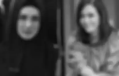 Masih Sulit Percaya, Al Ghazali Beberkan Mulan Jameela Jenguk Maia Estianty saat Dirawat: Aku Kaget Awalnya