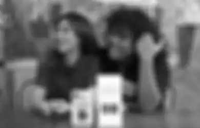 Intip Isi Chat Celine Evangelista da Marshel Widianto, Raffi Ahmad Khawatirkan Kondisi Janda Stefan William: Pernah Ruqyah?