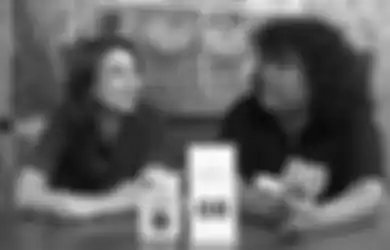 Saldo Rekening Marshel Widianto Terbongkar, Celine Evangelista Sebut Jumlahnya 11 12 dengan Milik Raffi Ahmad: Bedanya Rp 300 Ribu