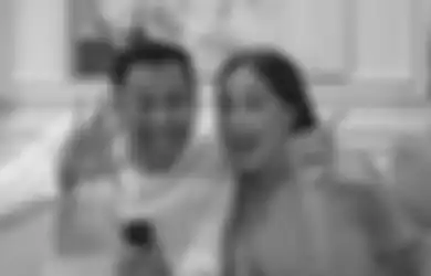 Nagita Slavina Kecewa Berat, Raffi Ahmad Siap-siap Segera Pendiun dari Industri Hiburan Tanah Air, Ibunda Rafathar : Udah Kita Tinggalin Papah Aja