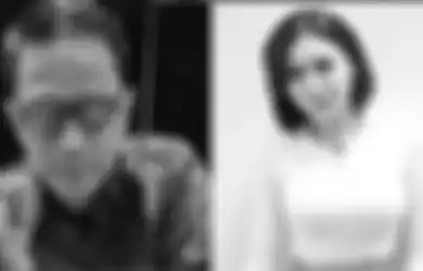 Duda dan Janda, Doddy Sudrajat Diduga Tertarik, Bisiki Rafi Ahmad Soal Wika Salim: Suaminya Nggak Ada?