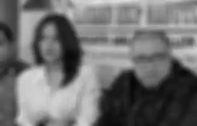 Dituding Memanfaatkan Iqlima Kim untuk Ajang Balas Dendam, Razman Nasution Ngamuk Ancam Bakal Polisikan Mantan Aspri Hotman Paris: Kasihan Lihat Dia