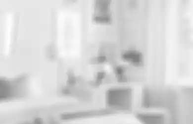 Nyesel Engga Dicoba, Kamar Jadi Tak Pengap Lagi dengan Bantuan 3 Cara Ini, Tidur Makin Nyenyak!