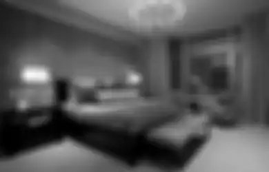 Dapatkan Tidur Malam yang Berkualitas dengan Menerapkan Tips Berikut!