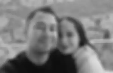 Pengakuan Karyawan RANS Ditanya Kesedihan Kerja dengan Raffi Ahmad dan Nagita Slavina, Blak-blakan Ungkap Isi Hati