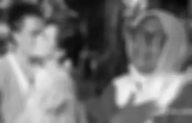 Dulu Pernikahannya Tak Direstui Sang Ibunda, Begini Reaksi Ibu Indah Permatasari Saat Tahu Anaknya Hamil