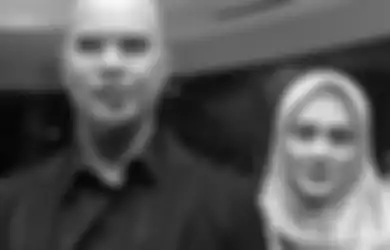 Dikenal Garang Sebagai Musisi, Sosok Ahmad Dhani Ternyata Rela Lakukan Hal Tak Terduga Demi Mulan Jameela, Netizen: Gimana Bisa?