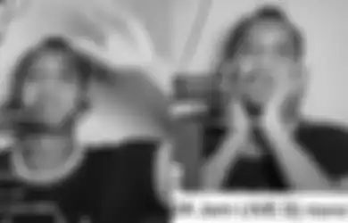 Gemetar Tengah Malam Beneran Digrebek BNN, Caisar YKS yang Sempat Viral Live Tik Tok 24 Jam Diminta 4 Kali Tes Urin: Orangnya Nggak Percaya!