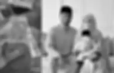 Ipar Engku Emran Jadi Sorotan, Adik Noor Nabila Kaget Putranya yang Baru Umur 3 Bulan Dapat THR Lebaran Hingga Rp 46,5 Juta, Neelofa: Masya Allah...