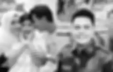 'Please, Mommy Abang Nggak Mau' Darah Dagingnya Sendiri Blak-blakkan Tolak Bertemu, Galih Ginanjar Telan Pil Pahit Dengar Penjelasan Mantan Istri