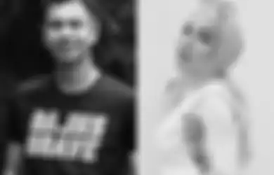 KTPnya Digunakan Medina Zein untuk Menipu, Raffi Ahmad Syok Dengar Nominalnya: Menyangkut Uang yang Gede!