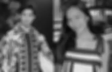 Digadang-gadang Jadi Calon Mantu Maudy Koesnaedi, Shanna Shannon Tanggapi Doa Netizen, Restu Orang Tua Disinggung