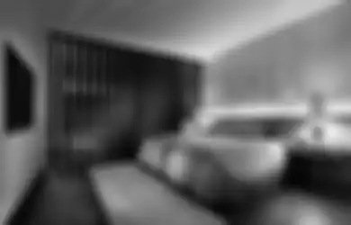 Manjakan Diri Anda di Kamar Tidur yang Nyaman, Berikut Cara Memaksimalkan Kenyamanannya!