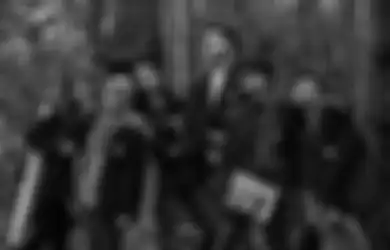 Padahal Arwah Bima dan Ayu Sampai Dijadikan Budak, Terungkap Alasan Kenapa Anton Tak Diganggu Badarawuhi di Film KKN di Desa Penari, Awi Suryadi Bongkar Hanya Sosok Ini yang Diincar Sang Siluman
