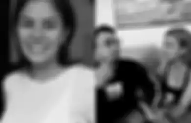 Nekat Koar-koar Hina Raffi Ahmad Soal Sebutan Sultan Andara, Kekayaan Sosok Nikita Mirzani Ternyata Sampai Disoroti Media Luar