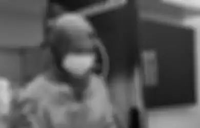 Izin Pamit Bukber Tak Kunjung Pulang, Nyawa Dini Nurdiani Melayang Lehernya Ditusuk Istri Sah Sang Kekasih, Begini Siasat Licik Pelaku untuk Pancing Korbannya