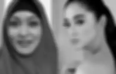 Sikapnya yang Disebut Melipir dari Tahanan Pembunuhan Dibongkar Angelina Sondakh, Dewi Perssik Semprot Janda Adjie Massaid hingga Singgung Soal Harga Diri: Aku Kan Gak Pernah Kenal