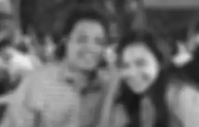 Arie Kriting Ucap Syukur, Mertuanya Malah Tak Peduli Meski Putrinya Hamil Anak Pertama, Ibu Indah Permatasari Masih Sakit Hati?