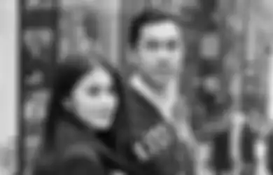 Hidup Sandra Dewi Benar-benar Bak Ratu di Negeri Dongeng, Siapa Sangka Harvey Moeis Larang Sang Istri Masak Gara-gara Hal ini