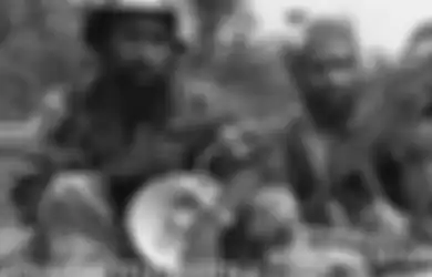 Bejat, Seorang Pendeta Ungkap Anggota KKB Papua Sering Perkosa Anak Perempuan di Bawah Umur Sampai Ancam Bunuh Warga Sekitar Jika Ada yang Berani Menghalangi