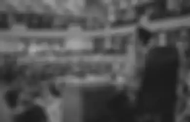 Ustaz Abdul Somad Bongkar Tanda-tanda Kiamat yang Sudah Semakin Terlihat, Ketika Pohon Ini Tak Lagi Berbuah Maka Dajjal Turun ke Bumi