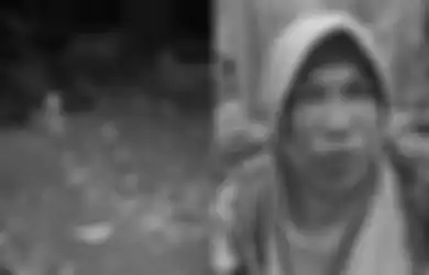 3 Bulan Dorce Gamalama Meninggal Dunia Keluarga Masih Sibuk Rebutan Warisan, Kondisi Makam Sang Artis Justru Makin Miris, Begini Penampakannya yang Tak Terurus hingga Tanah Ambles