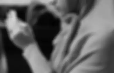 Tobat dari Segala Maksiat Jadi Salah Satunya, Simak Amalan Doa Agar Meninggal Dunia dalam Keadaan Husnul Khotimah