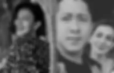 Ogah Kejadian yang Sama Terulang Untuk Ketiga Kali, Suami Wanda Hamidah Laporkan Perkara Pengrusakan Rumah ke Kantor Polisi 