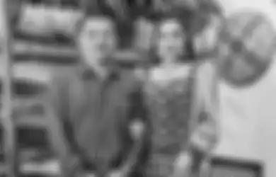 Diledek Ashanty Kakek yang Nggak Tahu Diri, Anang Hermansyah Diam-diam Punya Permintaan Aneh ini pada Sang Istri, Nambah Keturunan?