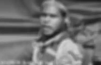 Dituduh KKB Papua Jadi Mata-mata, Pendeta Turut Jadi Korban Pembantaian, Egianus Kogoya Klaim Bertanggung Jawab Atas Insiden Berdarah di Nduga: Mereka Mengambil Gambar Kami!