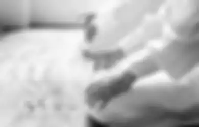Ustaz Abdul Somad Jelaskan Hukum Orang yang Rajin Salat Tapi Masih Sering Berbuat Maksiat: Banyak yang Disesatkan!