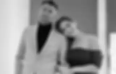 Dikabarkan Selingkuh dengan Pegawainya Sendiri, Rupanya Raffi Ahmad Sudah Konsultasi Soal Nikah Lagi dengan Quraish Shihab