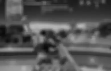 Layanan GeForce NOW Meluncur, Pengguna iOS Bisa Main Fortnite Lagi