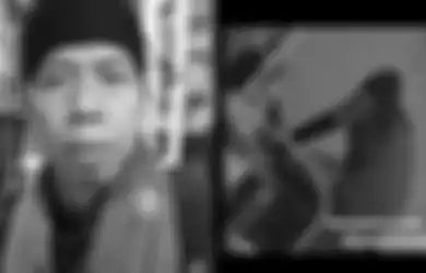 'Saya Minta Maaf' Sempat Mikir Kena Karma Usai Rasakan Sakit Luar Biasa, Kiwil Pilih Tobat dan Kapok Menikah Lagi