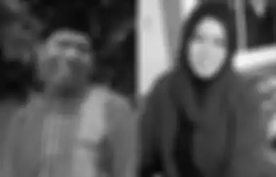 Padahal Lagi Sakit, Kiwil Sempat-sempatnya Bikin Rohimah Alli Ngamuk Gara-gara Gondol Microwave dan Ubin 200 Biji Ketika Dirinya Masih Berada di Turki