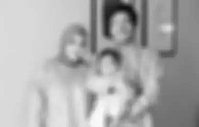 Padahal Rumah Tangganya Adem Ayem Tampil Mesra, Atta Halilintar Diam-diam 'Hampir' Ditendang dari Rumah Aurel Hermansyah Gara-gara Hal ini