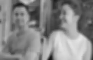 Bawa Citra Negatif untuk RANS Entertainmnet, Sosok Chandrika Chika Tak Bisa Didepak Seenak Jidat, Raffi Ahmad Ungkap Alasannya