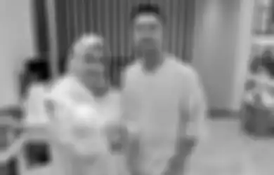 Difitnah Orang Terdekat? Terungkap Kondisi Mimi Bayuh Usai Kena Gosip Perselingkuhan dengan Raffi Ahmad, Cuti 2 Minggu