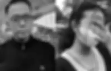 Mayang Sibuk Mikir Kuliah Usai Gagal Tes Masuk Universitas Moestopo, Doddy Sudrajat Justru Santai Fokus ke Penampilan Sampai Mau Operasi Kantong Matanya: Enggak Enak Dilihat