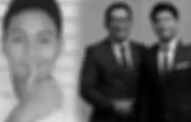 Interpol Swiss Sampai Terbitkan Yellow Notice, Ini Alasan Putra Ridwan Kamil Tak Kunjung Ditemukan, Ada 2 Faktor yang Jadi Penghambat Pencarian