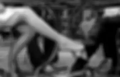 13 Tahun Pernikahan Penuh Kecurigaan, Suami Duga Istrinya Selingkuh, Syok Lihat Hasil Tes DNA Anak, Ada Fakta Pilu di Baliknya