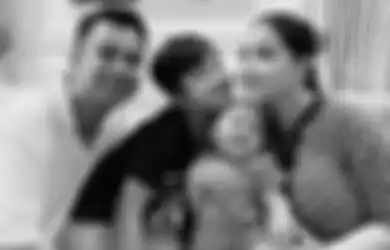 Fakta di Balik Sosok Rafathar Masuk Pesantren, Putra Nagita Slavina Sempat Menantang Raffi Ahmad dan Bersikap Kurang Ajar, Ada Apa?