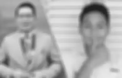 Doa untuk Keselamatan Emmiril Kahn Mumtadz Terus Dipanjatkan, Anak Sulung Ridwan Kamil Masih dalam Pencarian Tim SAR, Begini Kronologi Kejadian