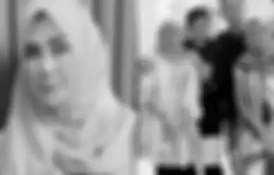 Sadar Tabiat Asli Raffi Ahmad, Mama Amy Beri Tanggapan Mengejutkan Soal Perselingkuhan sang putra dengan Sosok Mimi Bayuh?